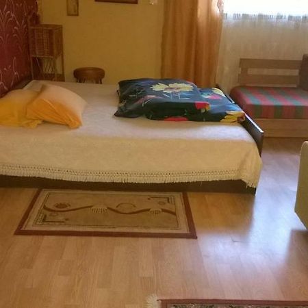 Agroturustyka Grazyna Ksel Korbielow Ul Slepa Dolina 2 Exteriör bild